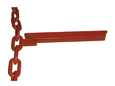 Chaine 14X72 Cplt Type Thierion Droite référence fournisseur 210187